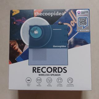 （分類：）位於 。 由 1only_use 提交（商品編號 1419112577，圖片 1）。簡介： 。