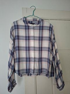 (Kategori: ) berada di . Dikirim oleh tmprelovedstore (ID iklan 1419057031, Gambar 1). Deskripsi: .