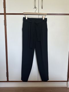 （分類：）位於 。 由 espl63 提交（商品編號 1419088091，圖片 1）。簡介： 。