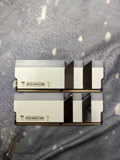 （分類：）位於 。 由 boldstorm_e1c120 提交（商品編號 1419179241，圖片 1）。簡介： 。