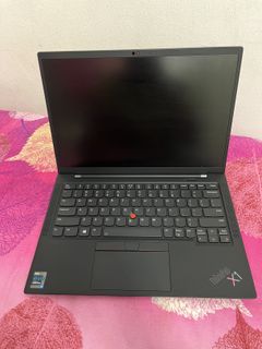 (Category: ) located in . Submitted by roseleetechsg (Listing ID 1419073225, Image 1). Description: .