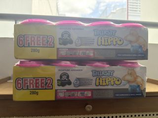 (Category: ) located in . Submitted by aishaaaaaaaa05 (Listing ID 1419022090, Image 1). Description: .