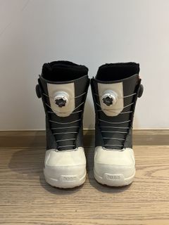 （分類：）位於 。 由 sundayspancake 提交（商品編號 1419155282，圖片 1）。簡介： 。
