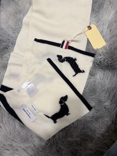 （分類：）位於 。 由 kensell88 提交（商品編號 1419164398，圖片 1）。簡介： 。