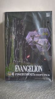 （分類：）位於 。 由 wingsaber501st 提交（商品編號 1419144476，圖片 1）。簡介： 。
