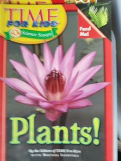 （分類：）位於 。 由 sunflower2026 提交（商品編號 1419039917，圖片 1）。簡介： 。