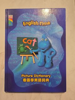 （分類：）位於 。 由 hct56a74863 提交（商品編號 1419098523，圖片 1）。簡介： 。