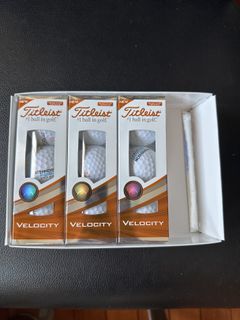 （分類：）位於 。 由 natalieclc 提交（商品編號 1419067624，圖片 1）。簡介： 。