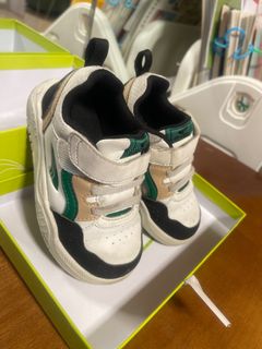 （分類：）位於 。 由 monieecc 提交（商品編號 1419098683，圖片 1）。簡介： 。