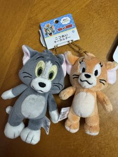 （分類：）位於 。 由 siuman000 提交（商品編號 1419077887，圖片 1）。簡介： 。