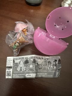（分類：）位於 。 由 m_c_1 提交（商品編號 1419091185，圖片 1）。簡介： 。