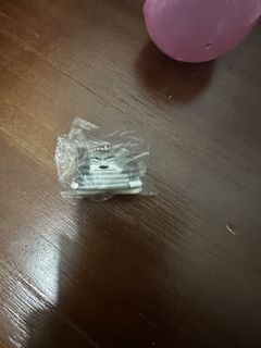 （分類：）位於 。 由 m_c_1 提交（商品編號 1419091474，圖片 1）。簡介： 。