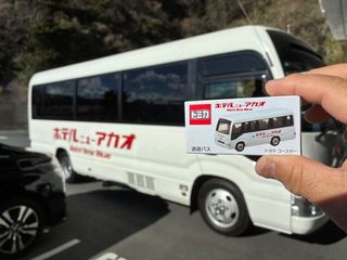 （分類：）位於 。 由 chan9909 提交（商品編號 1419125880，圖片 1）。簡介： 。