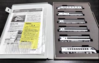 （分類：）位於 。 由 dingshiden_model_shop 提交（商品編號 1419043667，圖片 1）。簡介： 。
