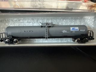 （分類：）位於 。 由 razorrazor 提交（商品編號 1419110964，圖片 1）。簡介： 。