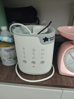 （分類：）位於 。 由 bellu0216 提交（商品編號 1419118890，圖片 1）。簡介： 。