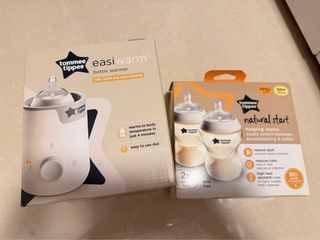 （分類：）位於 。 由 kobever824 提交（商品編號 1419151996，圖片 1）。簡介： 。