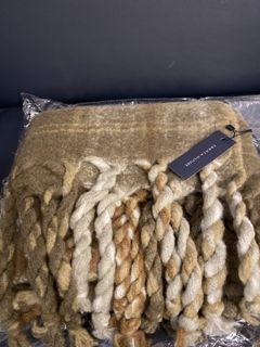 （分類：）位於 。 由 em_168 提交（商品編號 1418996316，圖片 1）。簡介： 。