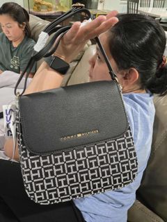 (Category: ) located in . Submitted by corryyy (Listing ID 1419117534, Image 1). Description: .