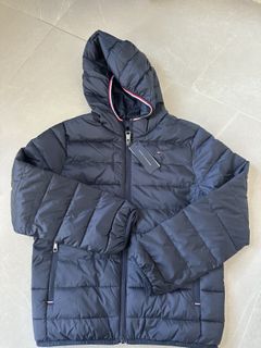 （分類：）位於 。 由 cleyc 提交（商品編號 1419071232，圖片 1）。簡介： 。
