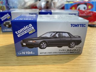 （分類：）位於 。 由 aaakkk128 提交（商品編號 1419086176，圖片 1）。簡介： 。