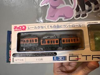 （分類：）位於 。 由 laikwan1111 提交（商品編號 1419161840，圖片 1）。簡介： 。