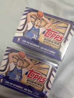 （分類：）位於 。 由 bbbbiscuit 提交（商品編號 1419027240，圖片 1）。簡介： 。