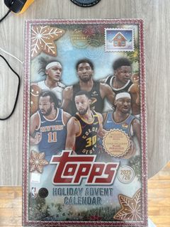 (Category: ) located in . Submitted by cards2good (Listing ID 1419036063, Image 1). Description: .