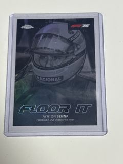 （分類：）位於 。 由 mihk_cards 提交（商品編號 1419134660，圖片 1）。簡介： 。