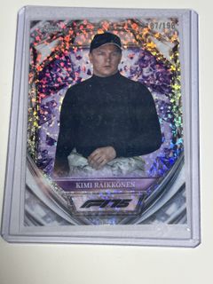 （分類：）位於 。 由 mihk_cards 提交（商品編號 1419134982，圖片 1）。簡介： 。