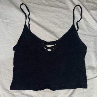(Category: ) located in . Submitted by sabbys.bns (Listing ID 1419125653, Image 1). Description: .