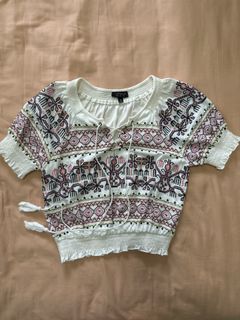 (Category: ) located in . Submitted by clearthiscloset (Listing ID 1419048662, Image 1). Description: .