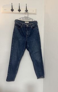 (Category: ) located in . Submitted by click.n.buy (Listing ID 1419138539, Image 1). Description: .