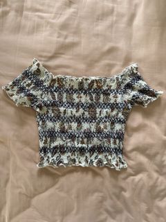 (Category: ) located in . Submitted by clearthiscloset (Listing ID 1419059119, Image 1). Description: .