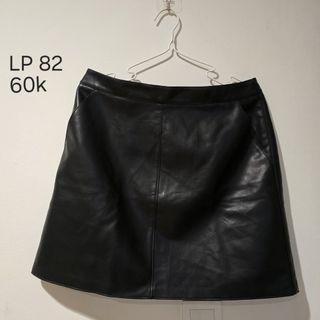 (Kategori: ) berada di . Dikirim oleh 911lock (ID iklan 1419099769, Gambar 1). Deskripsi: .