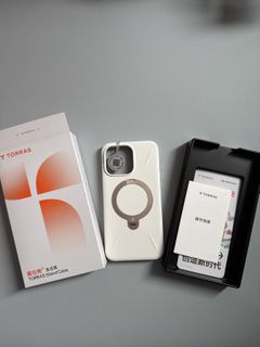 （分類：）位於 。 由 Jasonnnnnnns 提交（商品編號 1418997398，圖片 1）。簡介： 。