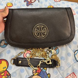 (Category: ) located in . Submitted by ydelle (Listing ID 1419004488, Image 1). Description: .