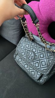 (Kategori: ) berada di . Dikirim oleh chelthings (ID iklan 1419124727, Gambar 1). Deskripsi: .