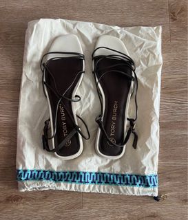 （分類：）位於 。 由 leteverythingreborn 提交（商品編號 1419092461，圖片 1）。簡介： 。