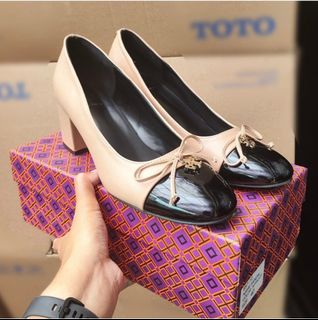 (Kategori: ) berada di . Dikirim oleh maklala (ID iklan 1419074907, Gambar 1). Deskripsi: .