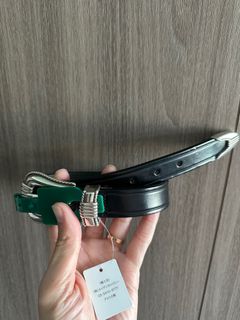 （分類：）位於 。 由 freakyfrank 提交（商品編號 1419028266，圖片 1）。簡介： 。