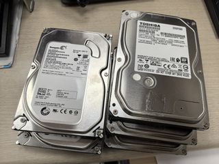 （分類：）位於 。 由 t69333318 提交（商品編號 1419073717，圖片 1）。簡介： 。