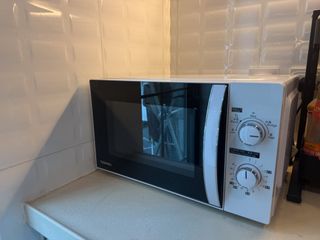 （分類：）位於 。 由 w_cab 提交（商品編號 1419170125，圖片 1）。簡介： 。