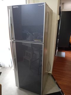(Category: ) located in . Submitted by izzihar (Listing ID 1419062126, Image 1). Description: .