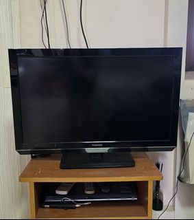 (Category: ) located in . Submitted by tsy23 (Listing ID 1419026023, Image 1). Description: .