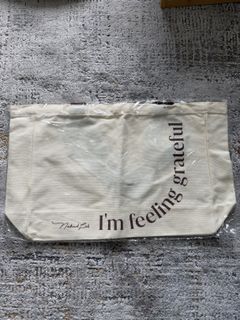 （分類：）位於 。 由 itsgdstuff 提交（商品編號 1419069768，圖片 1）。簡介： 。