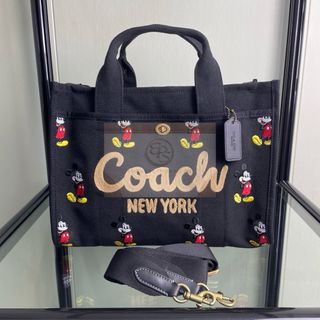 (Category: ) located in . Submitted by exclusive.prime.select_sg (Listing ID 1419165057, Image 1). Description: .