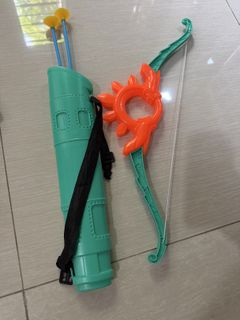 (Category: ) located in . Submitted by cevial (Listing ID 1419070756, Image 1). Description: .
