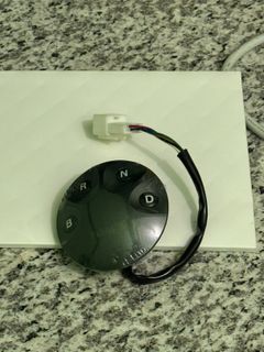 （分類：）位於 。 由 snpxtrad 提交（商品編號 1419165974，圖片 1）。簡介： 。