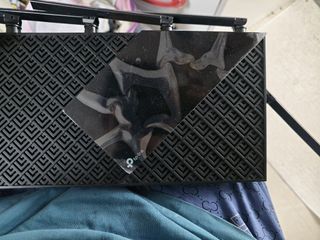 （分類：）位於 。 由 sinnat 提交（商品編號 1418979585，圖片 1）。簡介： 。